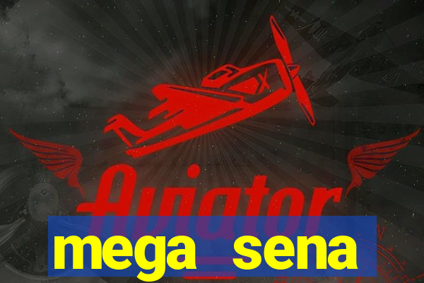 mega sena somatematica ultimos resultados